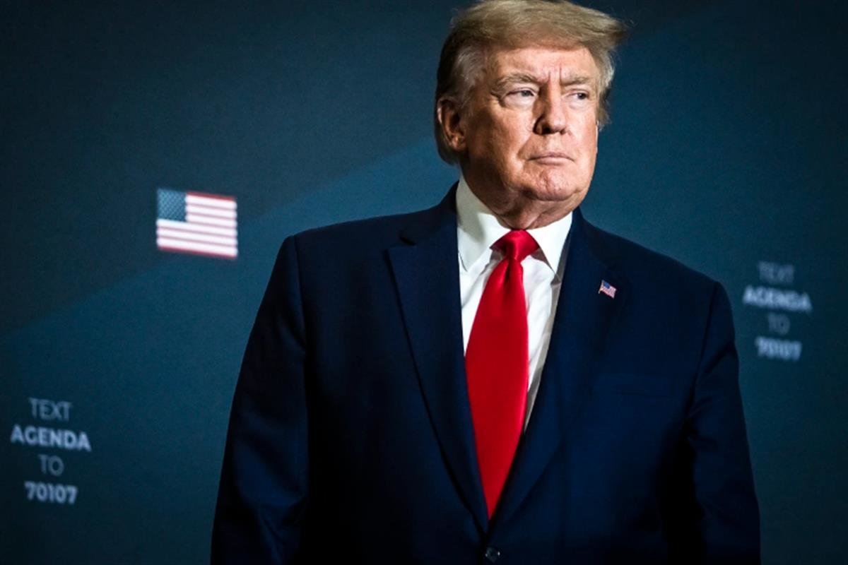 3F2CB1FEB080025BC21B601C252EA9837397EEC8 size54 w1200 h800