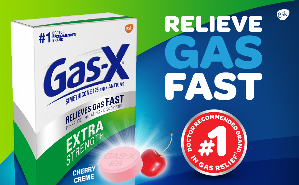 3a35b81f 7205 48e5 a4b1 b520dff309e2. CR00970600 PT0 SX970 V1