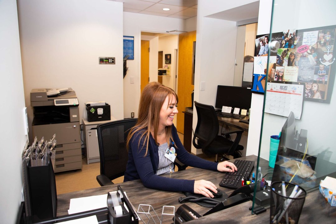 📚学习赚钱💰两不误！10个适合留学生的高薪校内兼职推荐