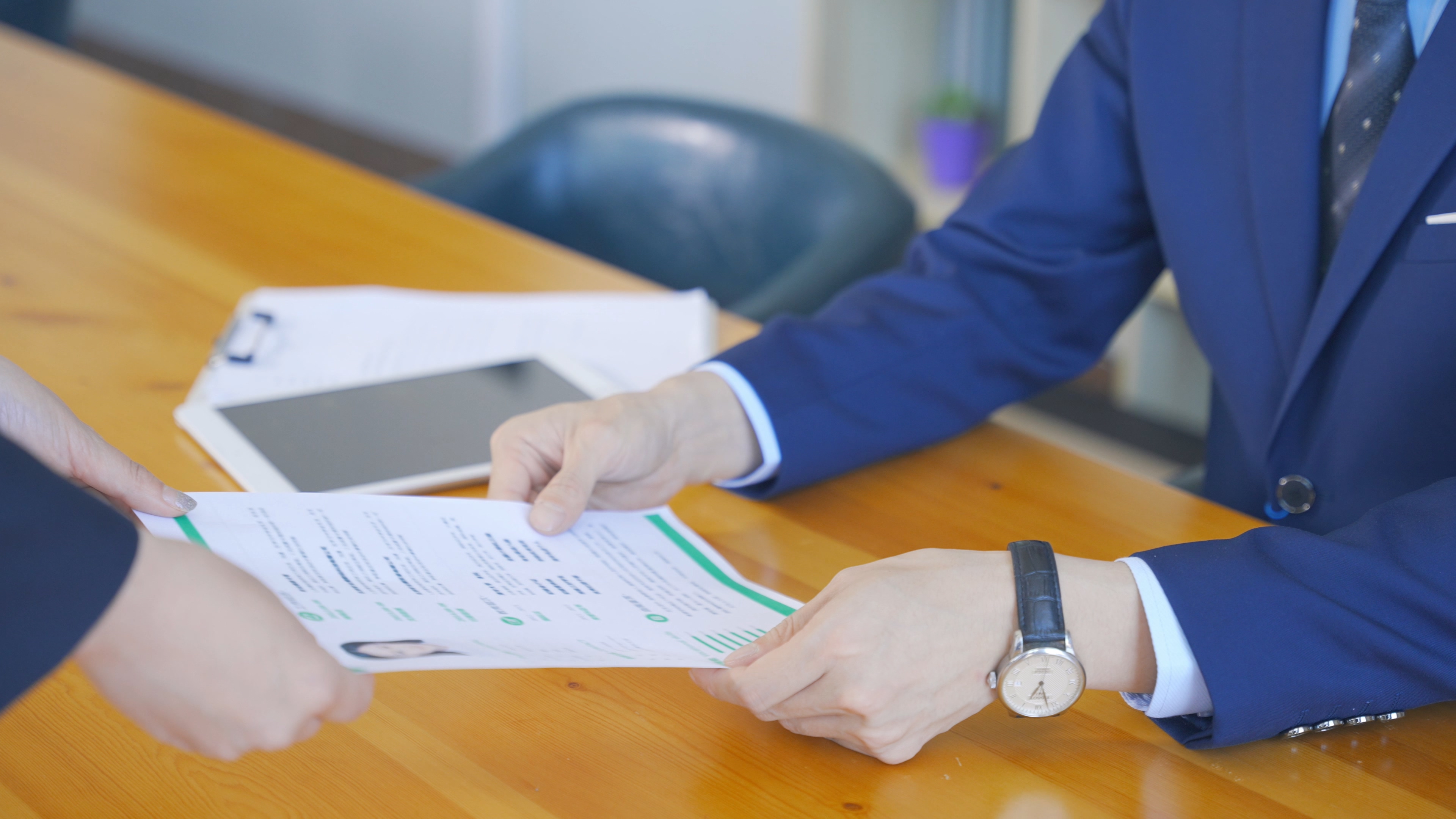 79a9c8a314417e9c248f4ae0e4de6a42