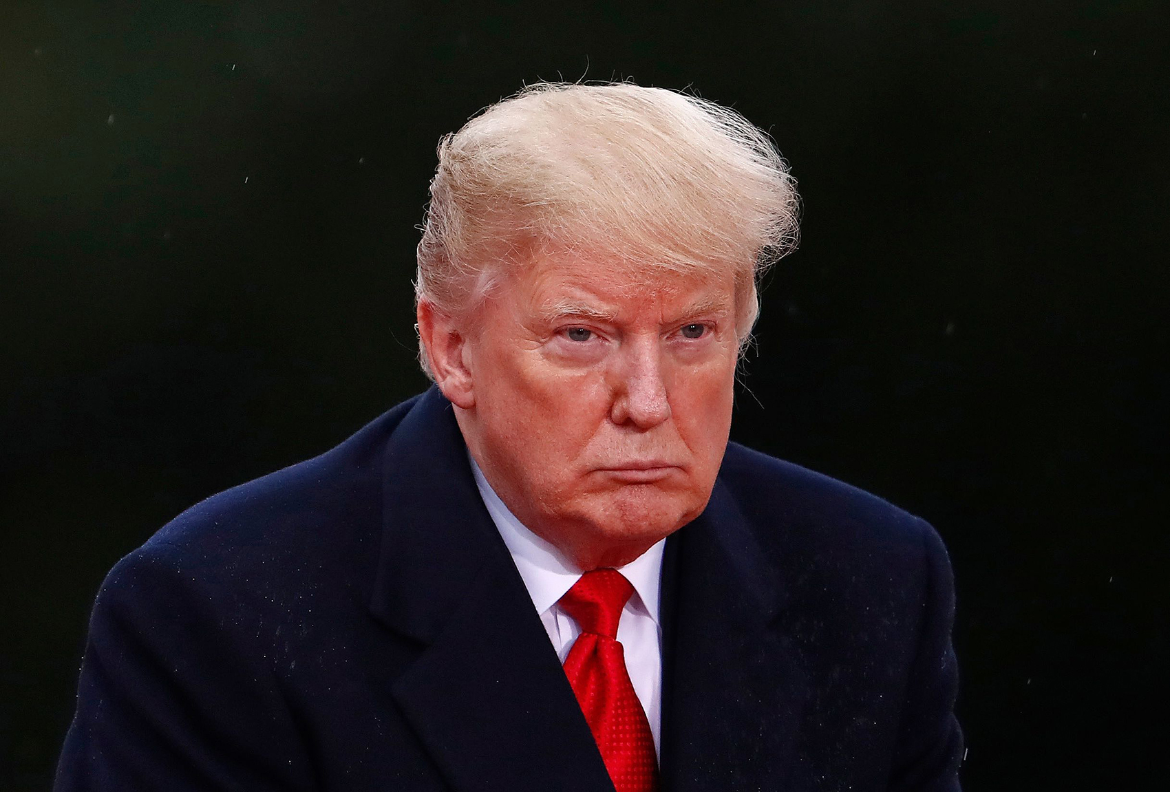 CF68D5CF24A4A30BBBC626227237E8BB0869A8A9 size940 w1700 h1151