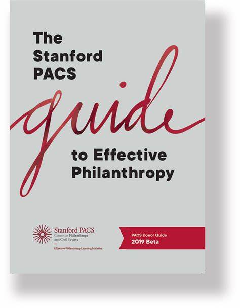 斯坦福申请加分项,志愿者课外活动,斯坦福大学申请必要的背景条件 7 OIP 3