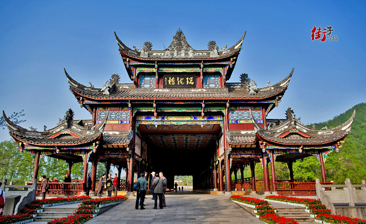 R 277cc4fd 237f 40c5 8357 707410f0714f