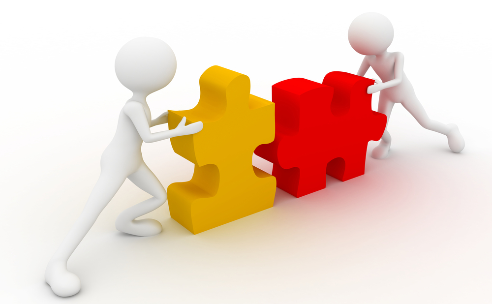 R dc7ba882 df60 4f54 9afd 6b7af6a650f4