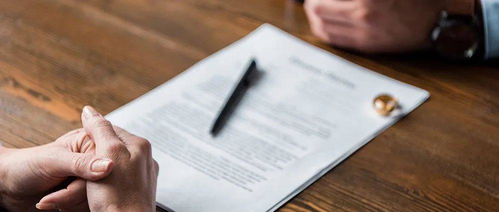 bb6aa1773b2549c8aea096e2ecf95159