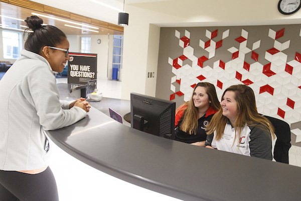 📚学习赚钱💰两不误！10个适合留学生的高薪校内兼职推荐