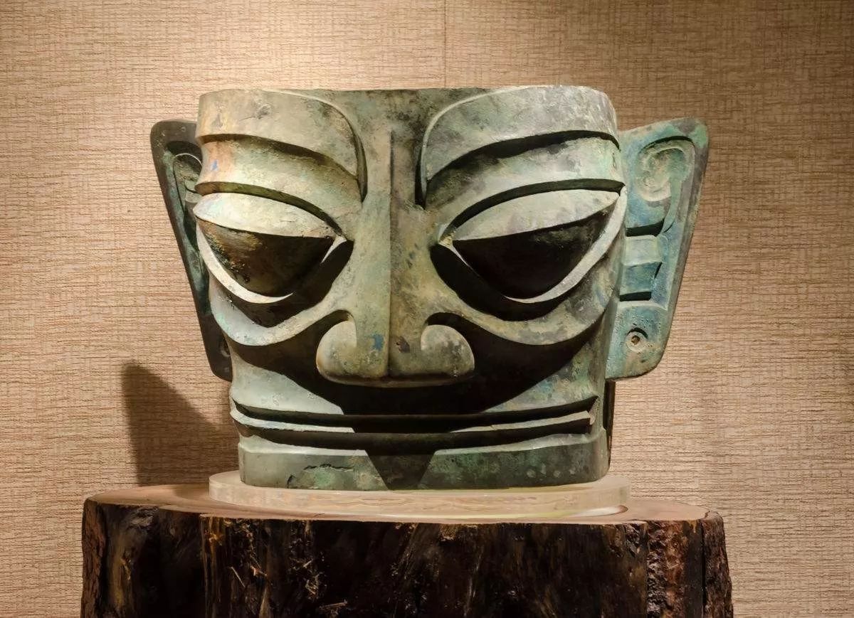 d7169ecc7fb9470da7bd043e3975922f