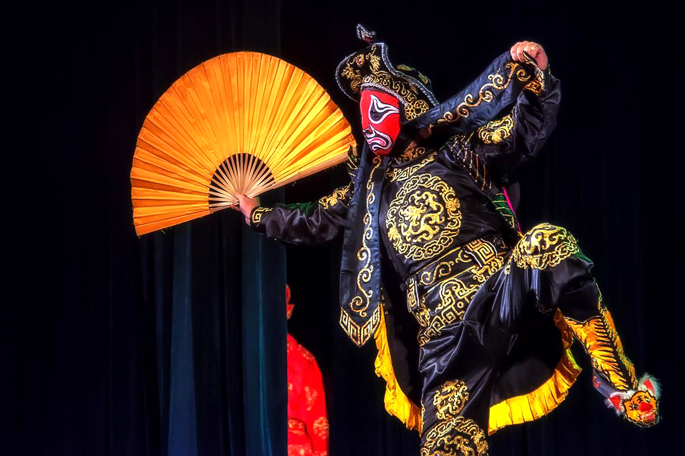 ddafce9f04120868c1d1a2fe529255d5fa933b55 size1405 w2400 h1600