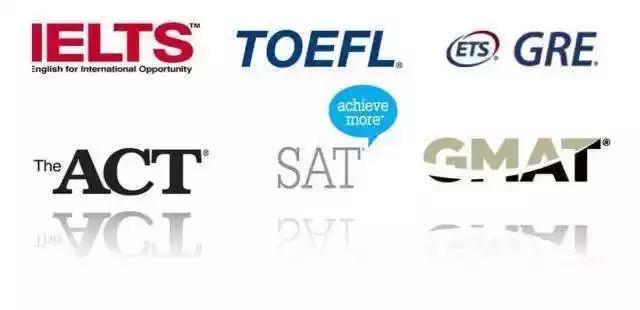 fa7642f4926e4ee4a149626bcfa848c0