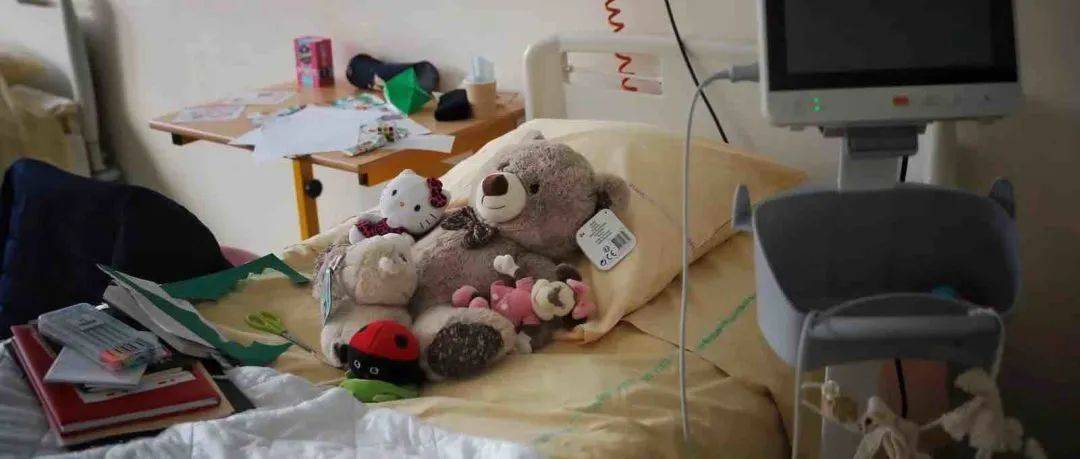 fdcf8782ea324c3aac6a06f1025dd27f