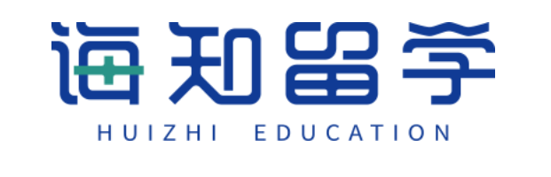北京时代兴华诲知留学用AI写文书、学生错过申请截至时间