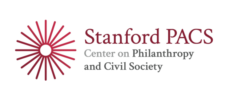 斯坦福申请加分项,志愿者课外活动,斯坦福大学申请必要的背景条件 2 斯坦福