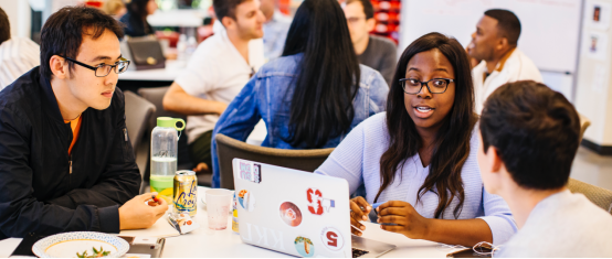斯坦福申请加分项,志愿者课外活动,斯坦福大学申请必要的背景条件 3 image 365