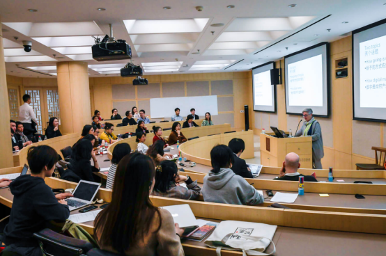 斯坦福申请加分项,志愿者课外活动,斯坦福大学申请必要的背景条件 5 image 366