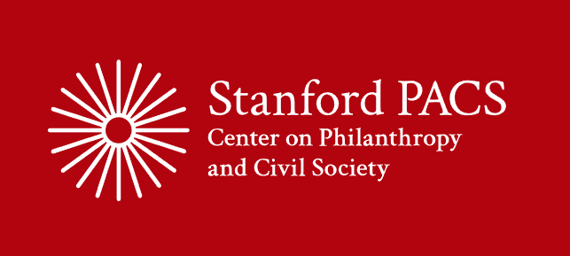 斯坦福申请加分项,志愿者课外活动,斯坦福大学申请必要的背景条件 1 image 367