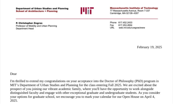 斯坦福申请加分项,志愿者课外活动,斯坦福大学申请必要的背景条件 12 image 369