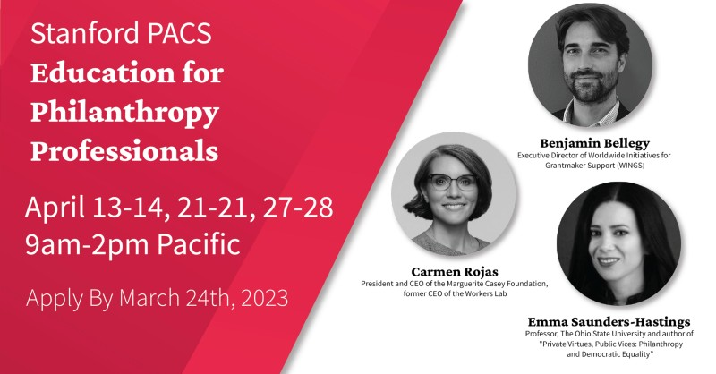 斯坦福申请加分项,志愿者课外活动,斯坦福大学申请必要的背景条件 9 image 446