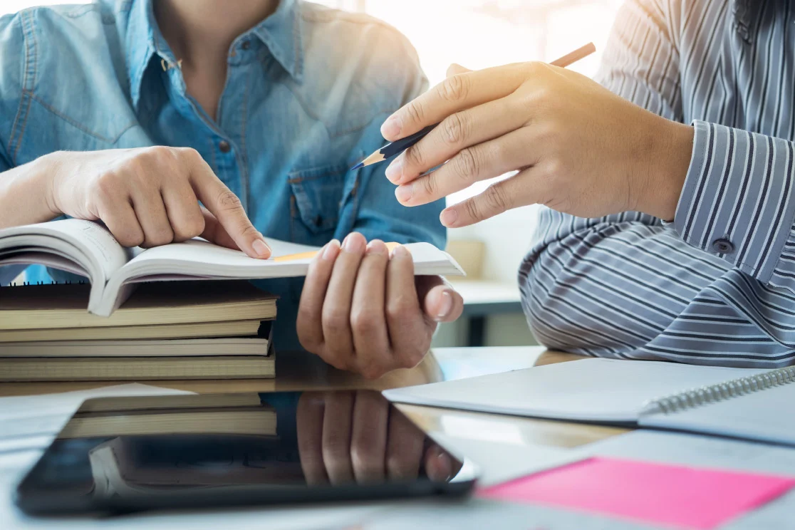 shutterstock 655037578 reduced