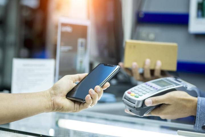 智能零售：十大超市收银系统软件排行榜，为零售店铺管理再升级！ - 知乎