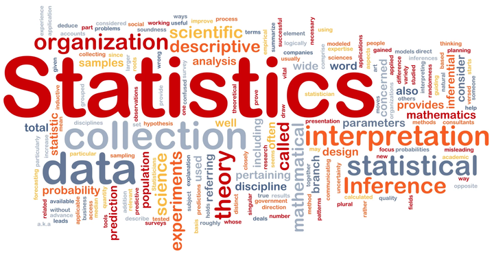 谷歌实习报名入口，谷歌实习内推机会：谷歌数据分析师实习