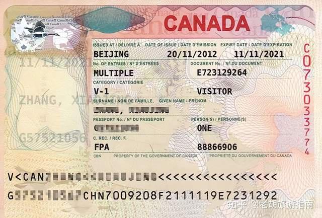 v2 f846ad264a70783c54f4f9bd74ecaab6 r