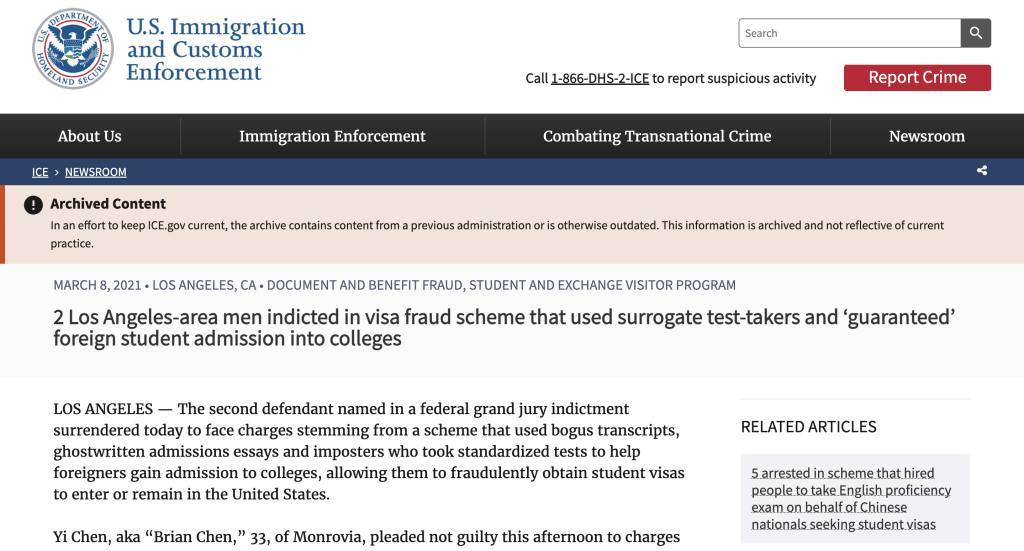 截屏2025 02 19 17.33.38