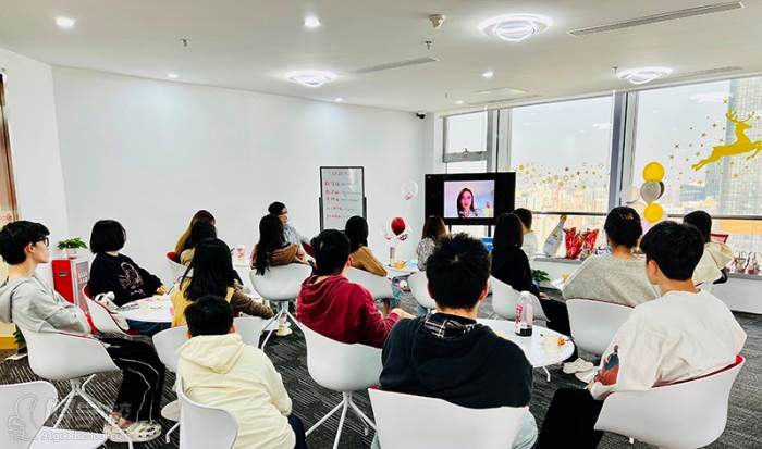 高考失败了申请香港可行吗？香港本科申请条件是什么？香港本科怎么申请?