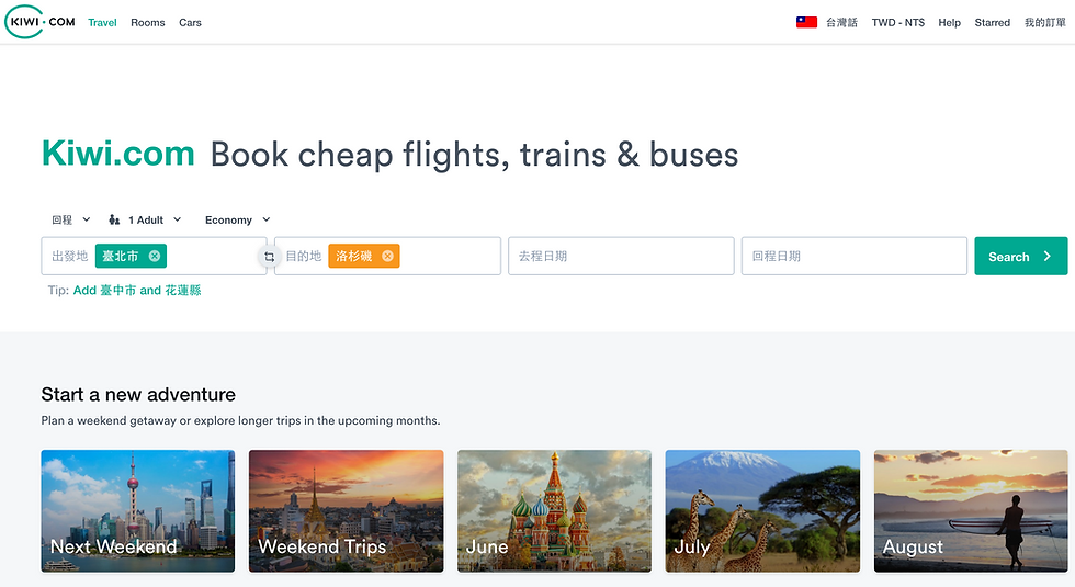 6271b2 7fa813d732284ae49a8cc6f8075507admv2 d 2462 1344 s 2