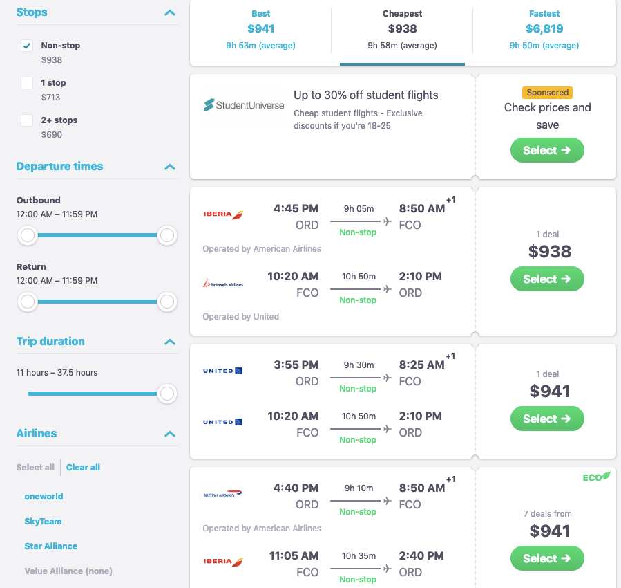 62aa06be7dc103e0e2358d90 skyscanner2015