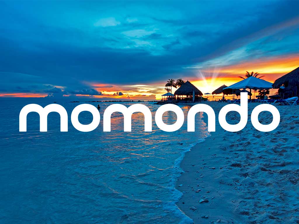 62aa06be7dc103f1583592e0 How to Use Momondo to Find Cheap Flights