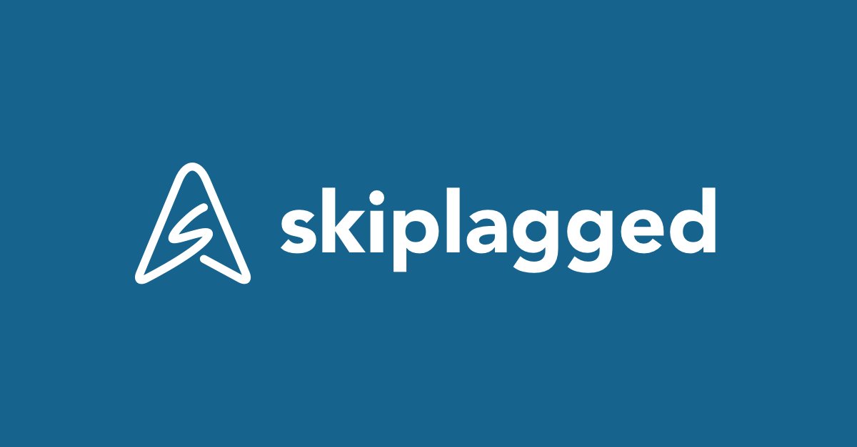 633dbaf125927a7247d52bee skiplagged logo