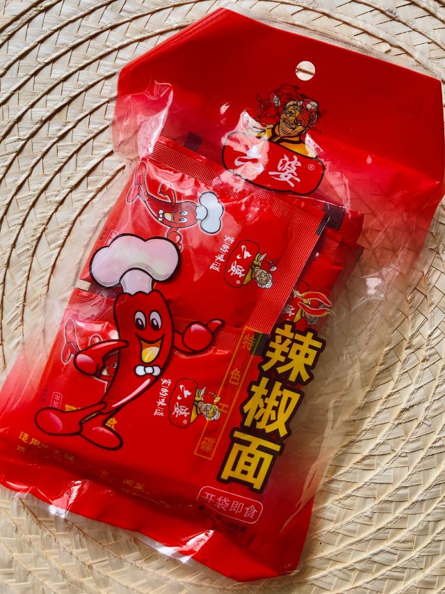 651eefb689001d65fe04530.jpg 640 0 3 2b1d