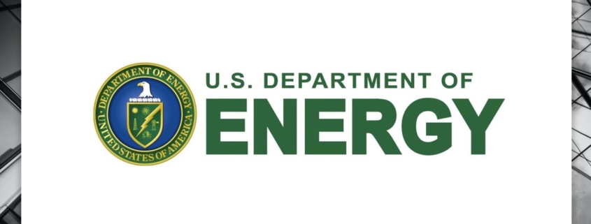 U.S. Department of Energy (DOE) 2022 National Community Solar Summit - Ameresco