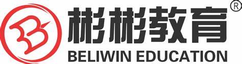 彬彬教育