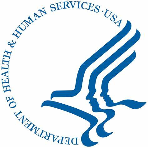 HHS.gov Brand Guidance | HHS.gov
