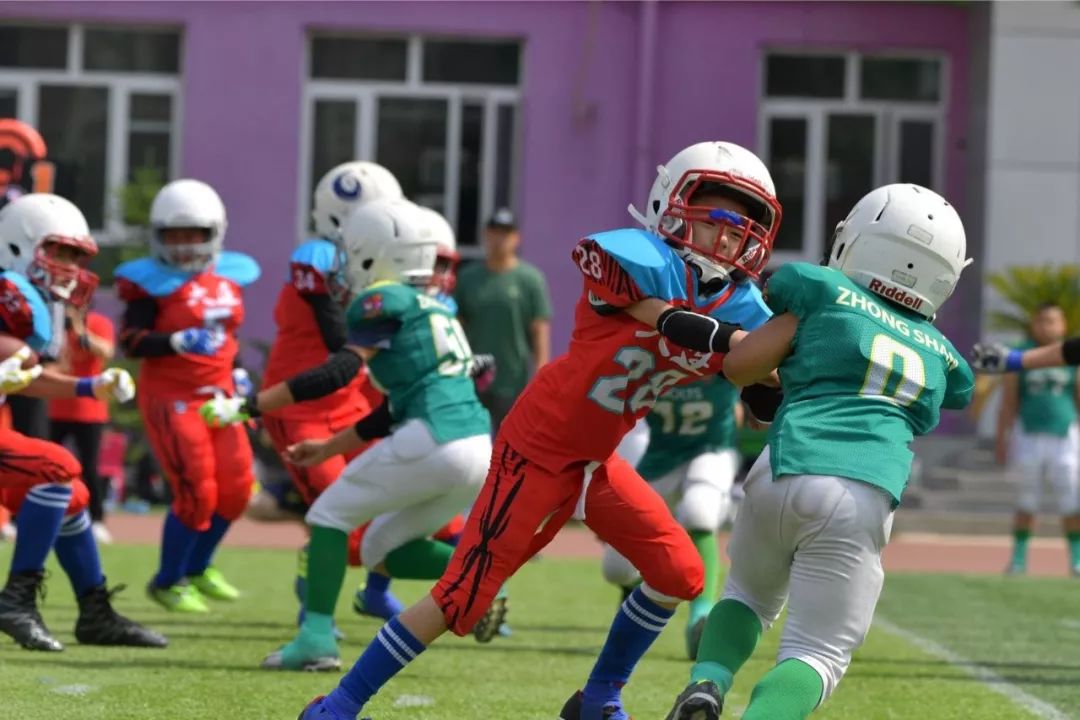 R 61dc2915 db4f 4e1e b18a 91bf8efa3076