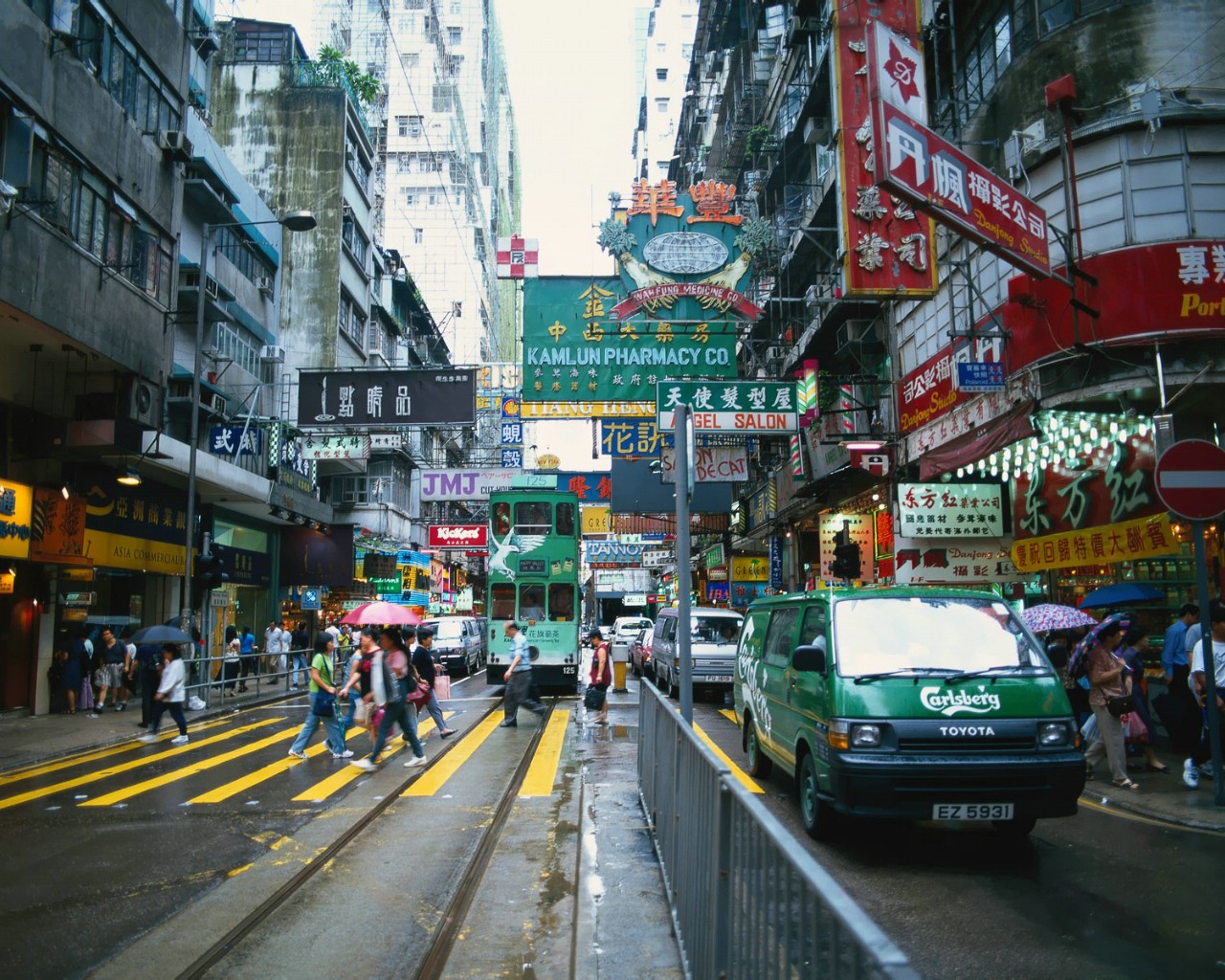 香港博士申请深度解读：香港博士的申请条件、香港大学的优势专业有哪些、香港博士一年多少钱？