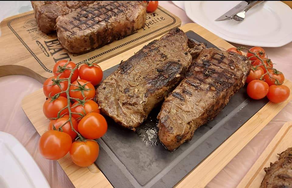 Sirloin ad9d8685 9b58 450c 9d88 a5f8a27f35ff
