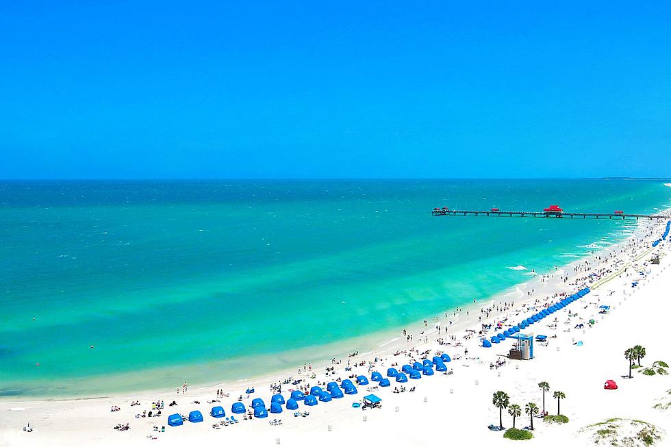 attachment 05 clearwater beach fl