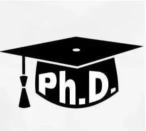 d42ec114128d4f9f846b321e2852a9ba