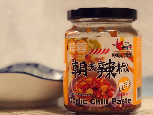 dfcb98c94cac0b54ff1b5e2.jpg 640 0 3 376f