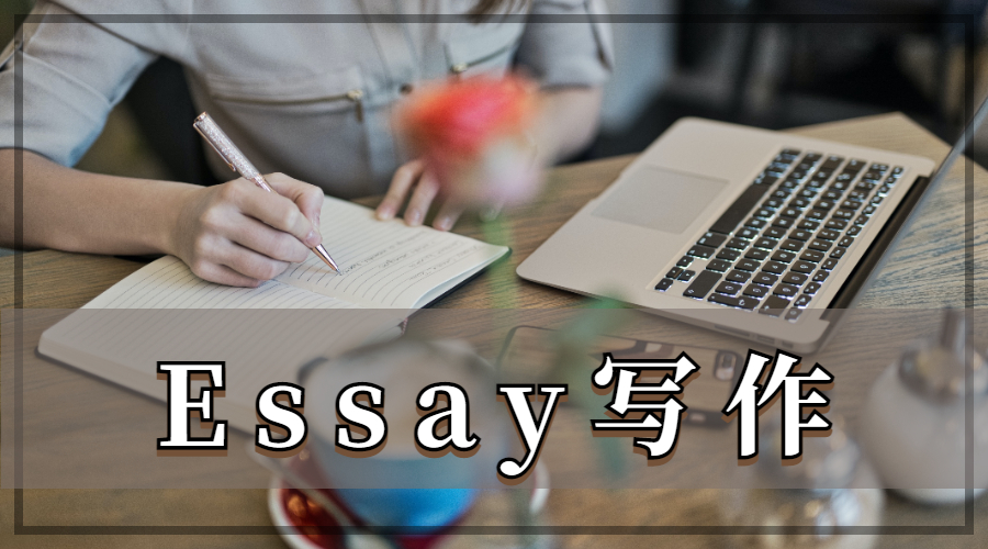 essay