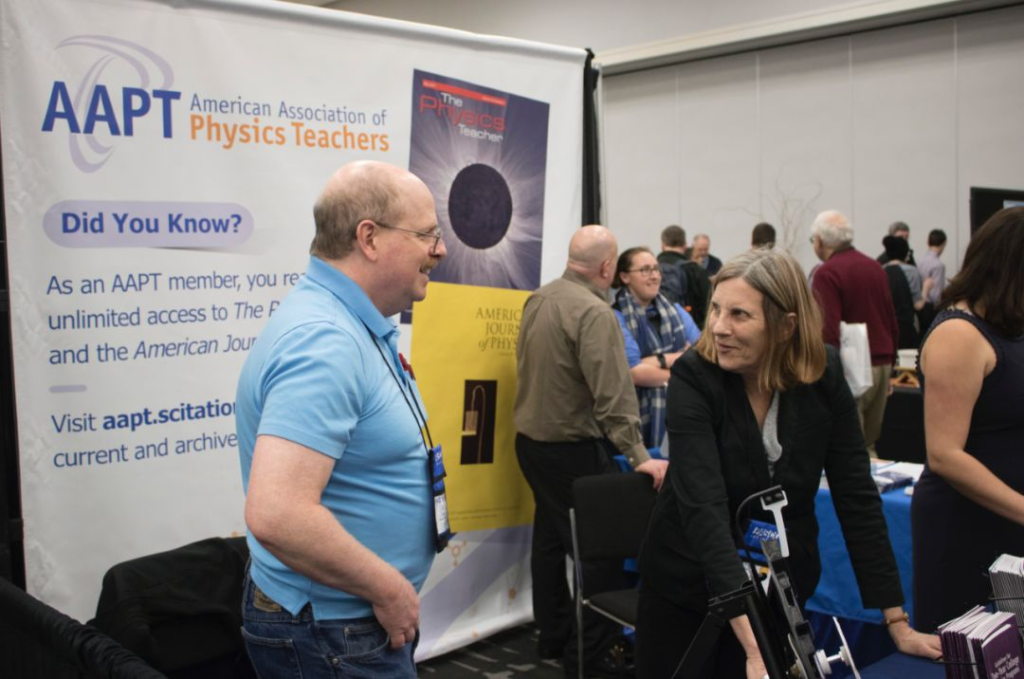 物理碗金奖难度大不大，怎么备赛，物理碗对申请大学帮助大吗？