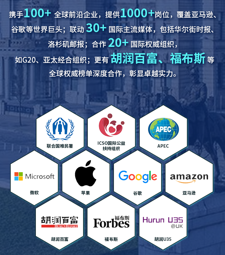 保录取靠谱吗？保录有真的吗？美国硕士保录取成功案例