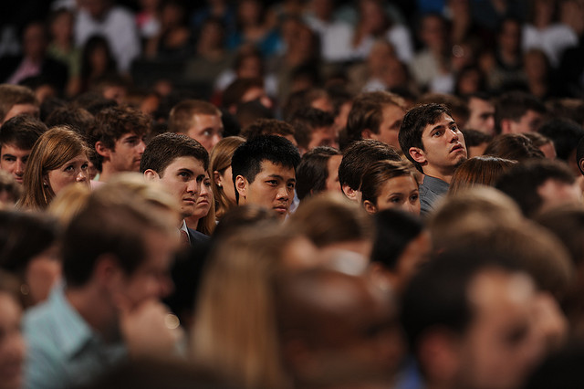 保录取靠谱吗？保录有真的吗？美国硕士保录取成功案例
