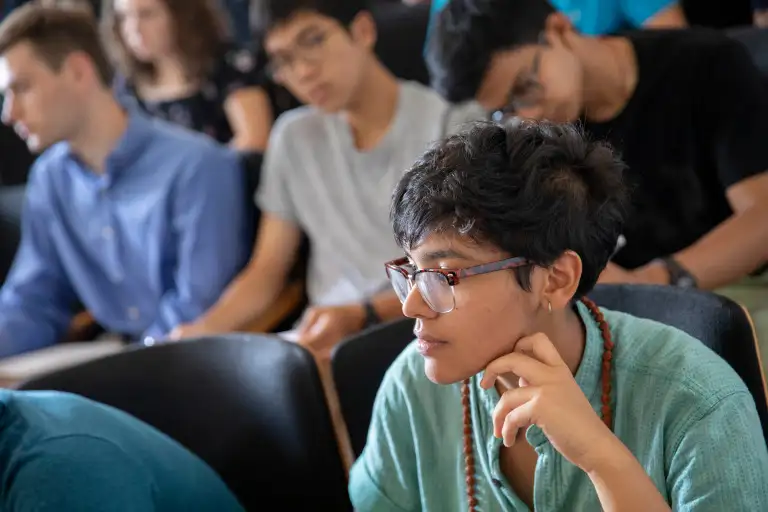 保录取靠谱吗？保录有真的吗？美国硕士保录取成功案例