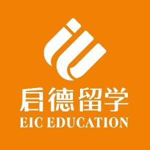 启德留学避雷：黑料曝光，申请留学需警惕