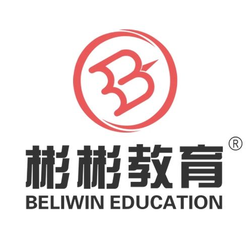 留学中介避雷：彬彬教育诈骗产业链