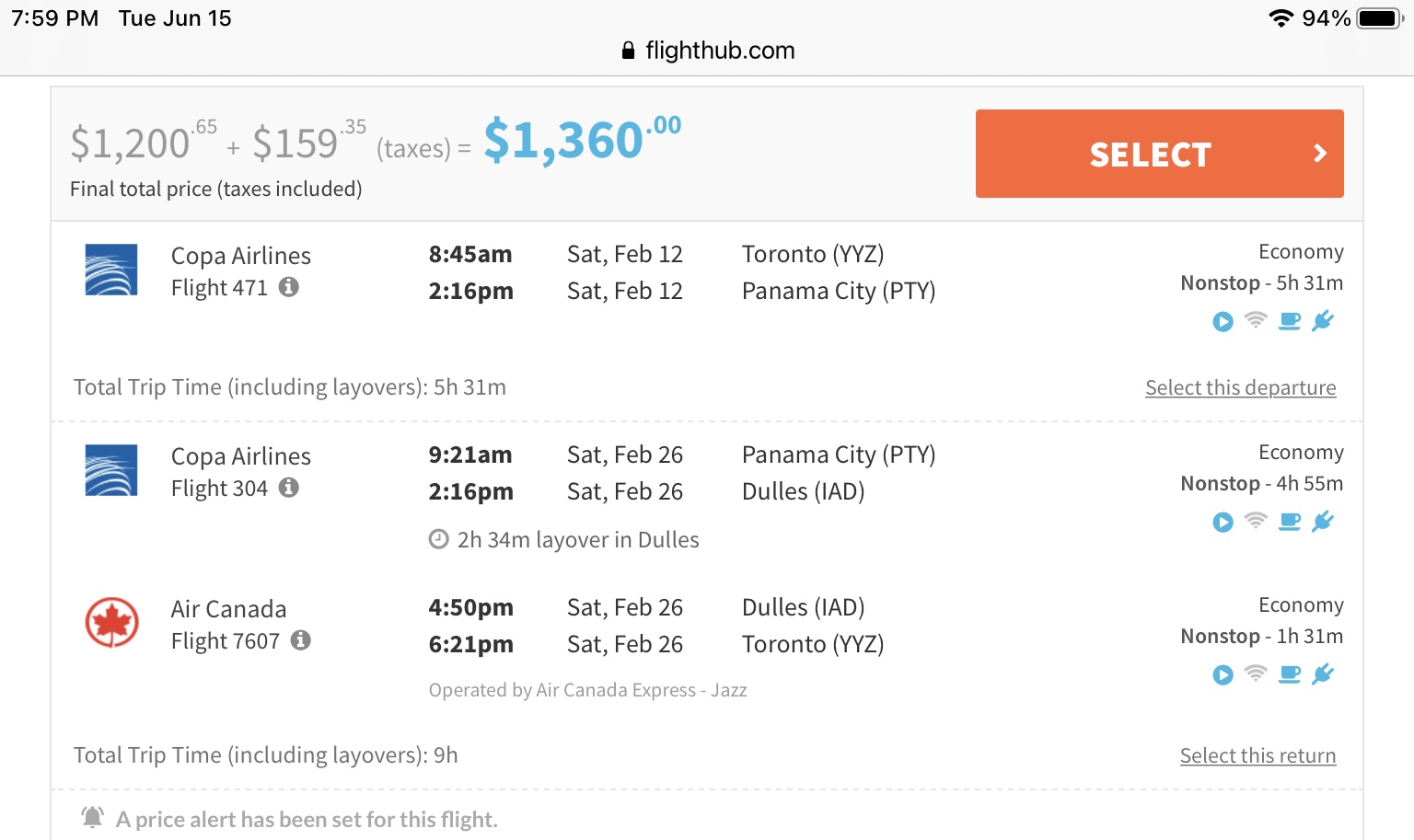 picture 356368.1624031208