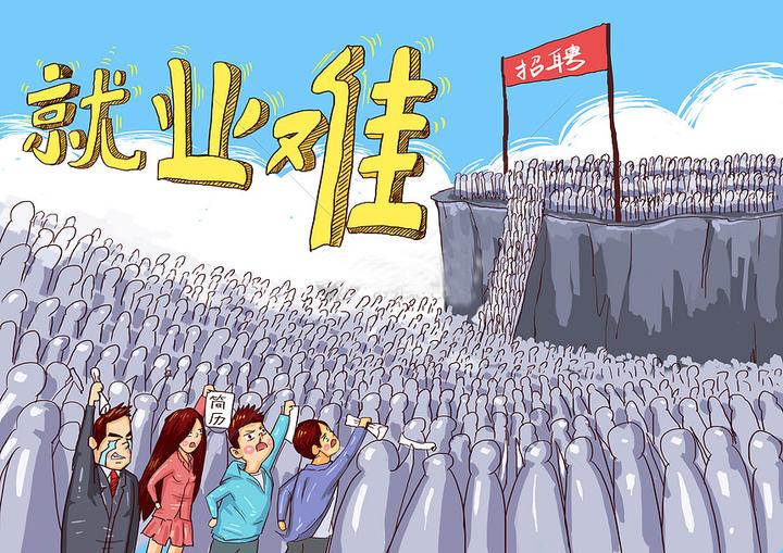 v2 5cac7a09170b344ff8a676df19ce342a 720w